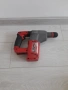 MILWAUKEE M18 FHX перфоратор за ремонт, снимка 2