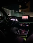 Audi Q7 / Ауди-джип, снимка 6