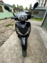 Honda Sh 150i Скутер, снимка 3