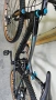 29" canyon nerve , снимка 7