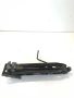 Крик повдигач за Vauxhall / Opel (2004) 09127172, снимка 1