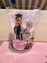 Bratz kylie jenner кукла, снимка 1