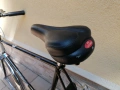 Motobecane Vintage 28 XL original! Мъжки велосипед внос Германия! , снимка 9