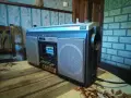 PIONEER SK 6 ЯПОНЕЦ, снимка 3