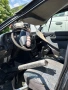 Галопер 2.5tdi за части, снимка 5