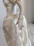 Винтидж порцеланова кукла, снимка 4