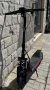 SEGWAY KICK SCOOTER ZT3 PRO E 650 W, снимка 4