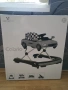 CANGAROO Проходилка/паяк CABRIO, снимка 16