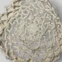 Summer crochet caps pack of 3 , снимка 6