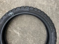 Гуми мото гума за мотори 120/70/19” METZELER 90/90/21” MICHELIN 120/90/19” MAXXIS MAXX CROSS, снимка 4