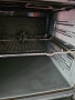 Фурна за вграждане Bosch HBG5370S0, снимка 6