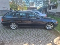 Продавам бмв е39 2.8 еденичен ванос 193 , снимка 4