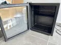 хладилна витрина Metro, снимка 2