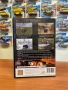 Smuggler’s Run (PlayStation 2), снимка 2