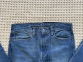 Original Levi’s- топ модел, НОВИ!, снимка 5