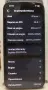 IPhone 17 Black 256GB чисто нов, снимка 13