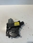 Мотор за преден ляв стъклоповдигач за Chevrolet Orlando (2011) 0130822462, снимка 1