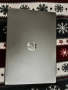 HP Pavilion 14-ce0502sa | Intel Core i5-8250U | 8GB RAM | 128GB SSD, снимка 5