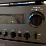 NAD HIFI Система Комплект, снимка 10