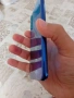 Xiaomi note 8 с зарядно , снимка 3