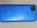телефон Redmi 9C, снимка 2