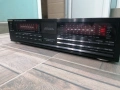 Technics sh-e65 Еквалайзер, снимка 4