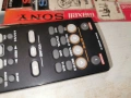 yamaha rav34 wn46680 eu audio remote-внос swiss 1406261239, снимка 15