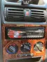 PIONEER DEH-1500UBA MP3 USB AUX , снимка 2