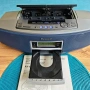 Panasonic RX-ED55 , снимка 3