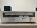 Винтидж сет Technics SU-7300 + ST-7600 - КАТО НОВИ, снимка 11