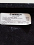 Тонколони PIONEER CS - 570 , снимка 6