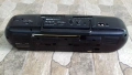 Panasonic RX-FT530, снимка 3