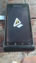 Motorola MILESTONE / DROID, снимка 11