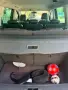 Vw sharan 1,4 150kc, снимка 11