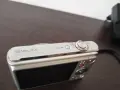 Casio Exilim EX-H5 12.1MP HD Movie, снимка 15