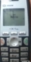 Sagem myX-1 trio , снимка 2