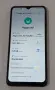 Samsung Galaxy A13 5G 64GB 4GB RAM Dual, снимка 5