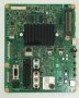 Toshiba 32RL933G с дефектен екран LTA320HN03/PE1070 V28A00140701/DPS-115EP A/SSL320_3E2B/JPN_S100FAP, снимка 9