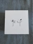 Продавам слушалки AirPods Pro с Magsafe Charging Case (ААА реплика), снимка 1