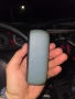 продавам iqos употребяван, снимка 4