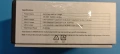UGREEN Nexode Pro 65W GaN USB C. Тънко зарядно за стена, 3-портово компактно бързо зарядно, снимка 6
