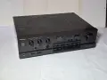 Technics SU-V65A стерео усилвател, снимка 8