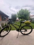 Велосипед Rockrider 340, снимка 1