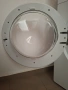 Врата пералня Gorenje W7523 вратичка senso care 7kg , снимка 2