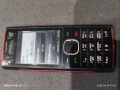 Нокиа Nokia Сони Ериксон Sony Ericsson , снимка 11