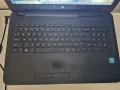 Лаптоп HP 250 G5 – 15.6" / Четириядрен Pentium N3710 / 4GB RAM / 128GB SSD, снимка 3