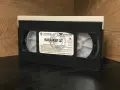Видеокасета “ Пасажер 57 “ VHS, снимка 4