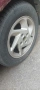 Ford Mondeo 1.8 TD-цяла -за Части, снимка 3