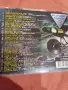 CD дискове с техно музика, снимка 12