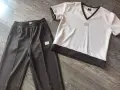 готин актуален комплект , снимка 1